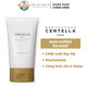 Kem Dưỡng Skin1004 Rau Má Dưỡng Ẩm, Phục Hồi Da 75g