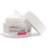 Kem Dưỡng Angel's Liquid Hỗ Trợ Sáng Da, Mờ Thâm Nám 7 Day Glutathione 700 V-Cream 50ml