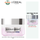 Kem Dưỡng L'Oreal Sáng Mịn Mờ Thâm Nám Ban Đêm 50ml